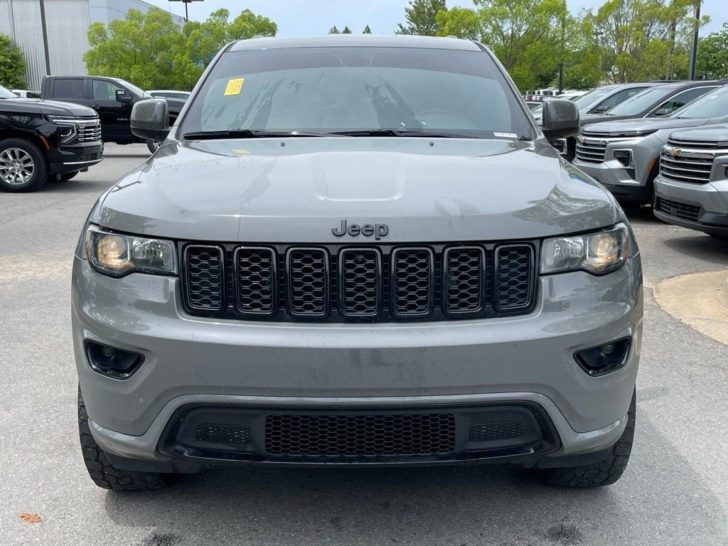 jeep grand cherokee 2019 1C4RJFAG1KC760393 image jeep grand cherokee 2019 1C4RJFAG1KC760393 image